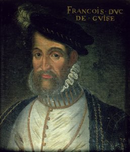 Francois
